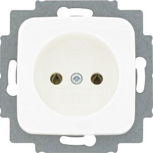Bush jaeger wcd solo blanco bush jaeger sin ra 4691810
