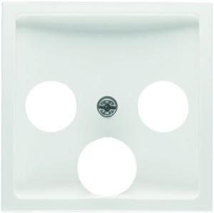 Peha peha badora lw conexión coaxial 4603060