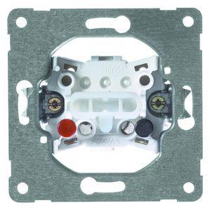 Peha interruptor incorporado peha pulso hacer pausa - 4601037