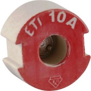 Tornillo de ajuste Enzo 10 a 4517610