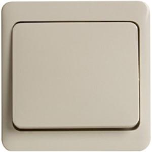 Peha bilanciere peha per commutatore crema 4602050