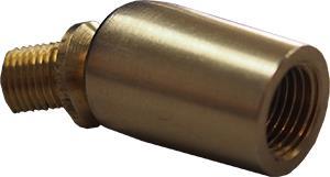 Ginocchio Enzo m10 6552000