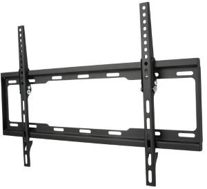 Soporte de pared para TV wm2621 uno para todos - 7312416