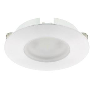 Klemko lagos cob Faretto per arredo LED bianco caldo 3000k 90gr - led0826