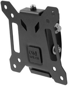 Supporto da parete per TV wm2121 one for all - 7312410