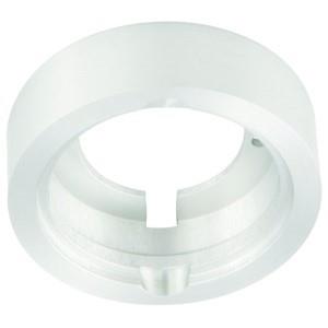 Custodia da parete Klemko per Lagos LED0970