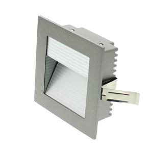 Klemko tilos xpg Módulo de pared LED blanco cálido 3000k - led0940