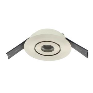 Klemko siena xpg foco led blanco 4000k 35gr - led0920