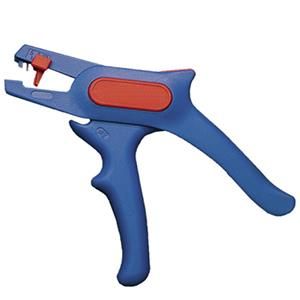 Pinza spelafili Orion automatica 0,2-6mm - 6480170
