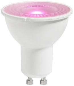Nordlux Foco LED gu10 4.7-35w regulable inteligente - 2770120