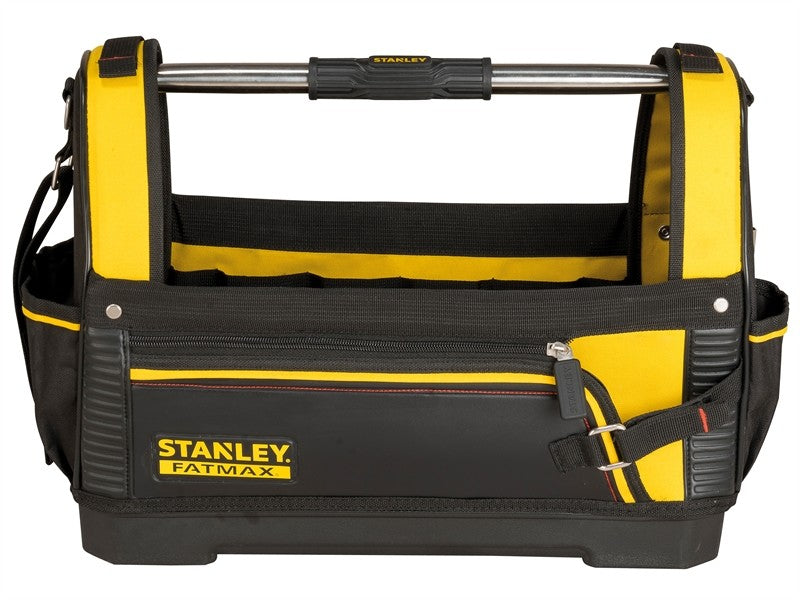 Valigie Stanley fatmax® borsa porta attrezzi aperta | 1-93-951 - 1-93-951