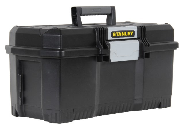 Custodia per utensili Stanley Stanley Plastica 1-97-510