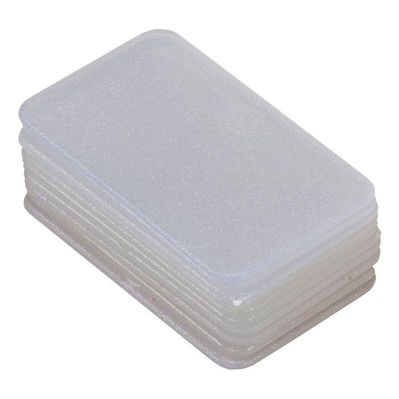 Stanley divisori per cassetti piccoli 10pz (1-93-980 981) - 1-97-524 - 1-97-524