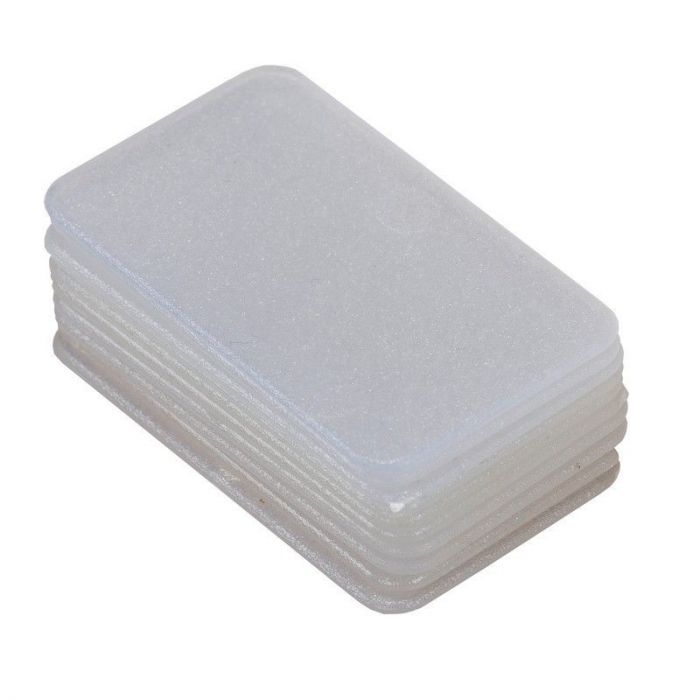 Stanley divisori per cassetti grandi 10pz (1-93-978 981) - 1-97-525 - 1-97-525