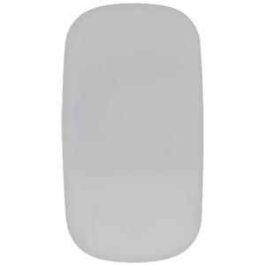 Lámpara de noche LED Enzo mueller con interruptor crepuscular 0,3W 1500K 5652120