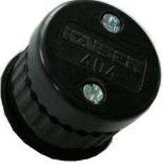 Cavo Enzo con perno di accoppiamento bidirezionale 6190500