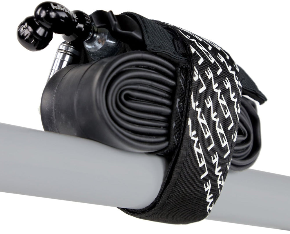 Borsa con telaio Lezyne sendit caddy