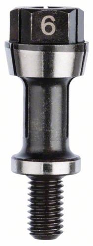 Pinza Bosch m8-6mm