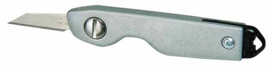 Navaja Stanley 110mm