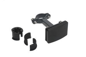 New Looxs Mandrest bloccato Mandhouder Rapidlock