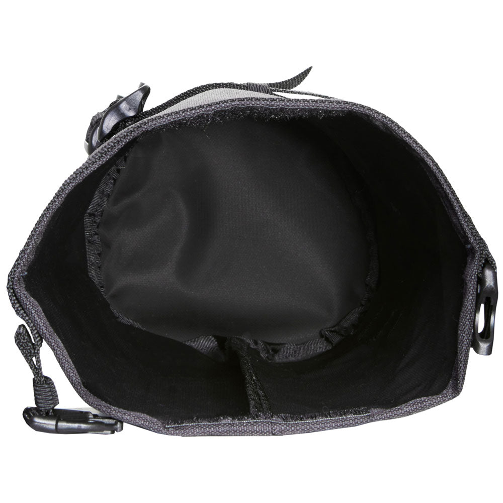 Borsa per forcella Katana rrb-1 gravel