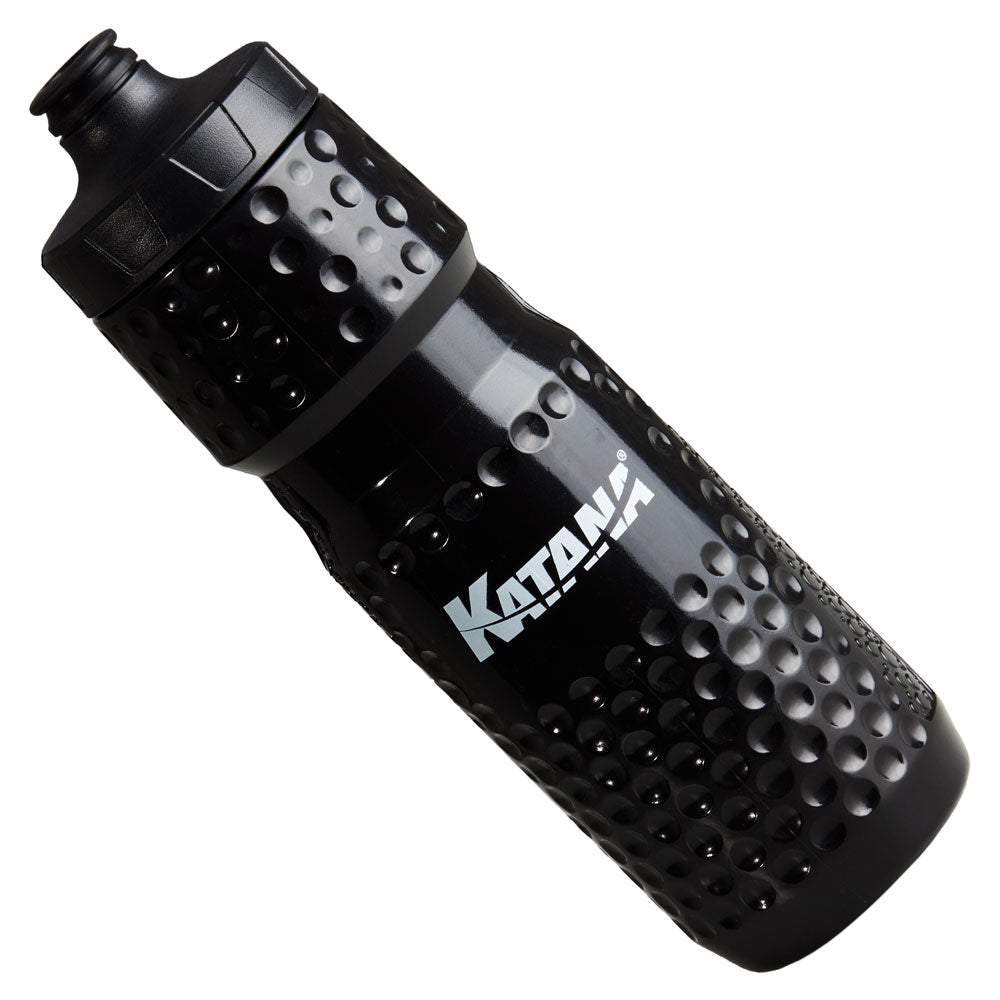 Bottiglia spremitrice Katana da 750 ml