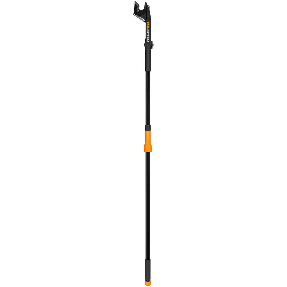 Fiskars incudine giraffa up53 - 1000597 - 1000597