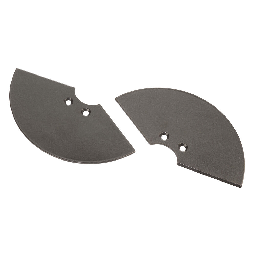 Fiskars quikdrill cuchilla intercambiable ø 200mm - 1000641 - 1000641