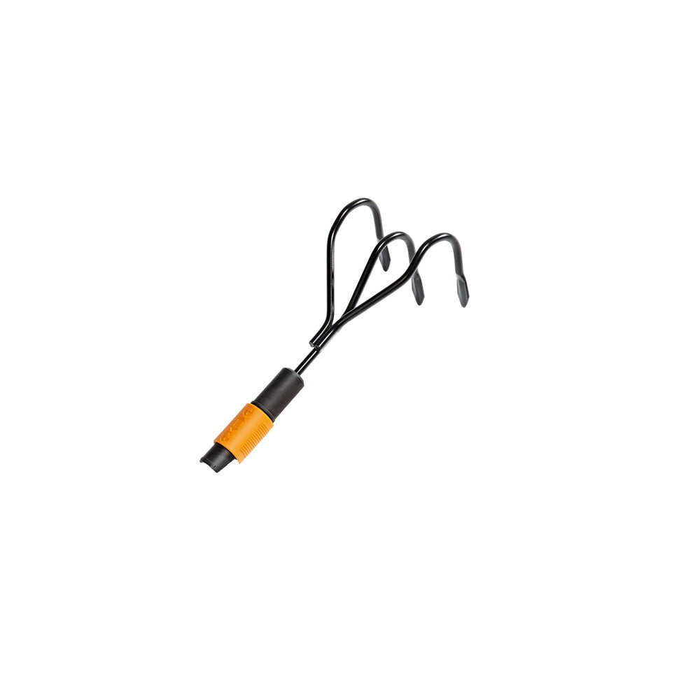 Agitador Fiskars QuikFit