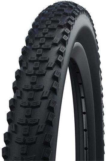 Schwalbe Tire Sam K-Guard 26 x 1,85 SW