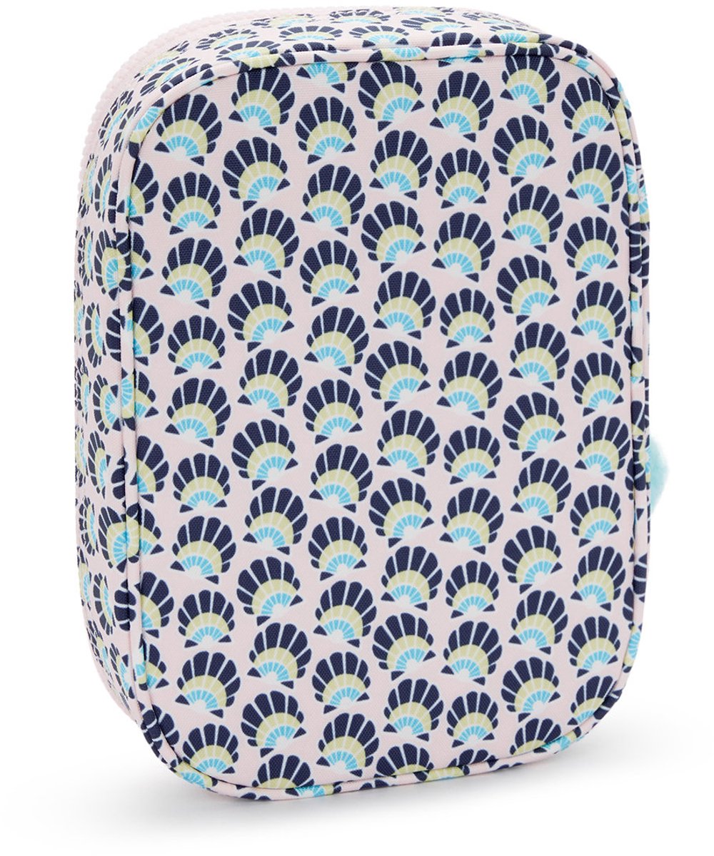 kipling