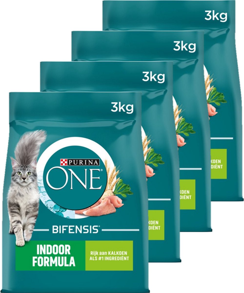 purina uno