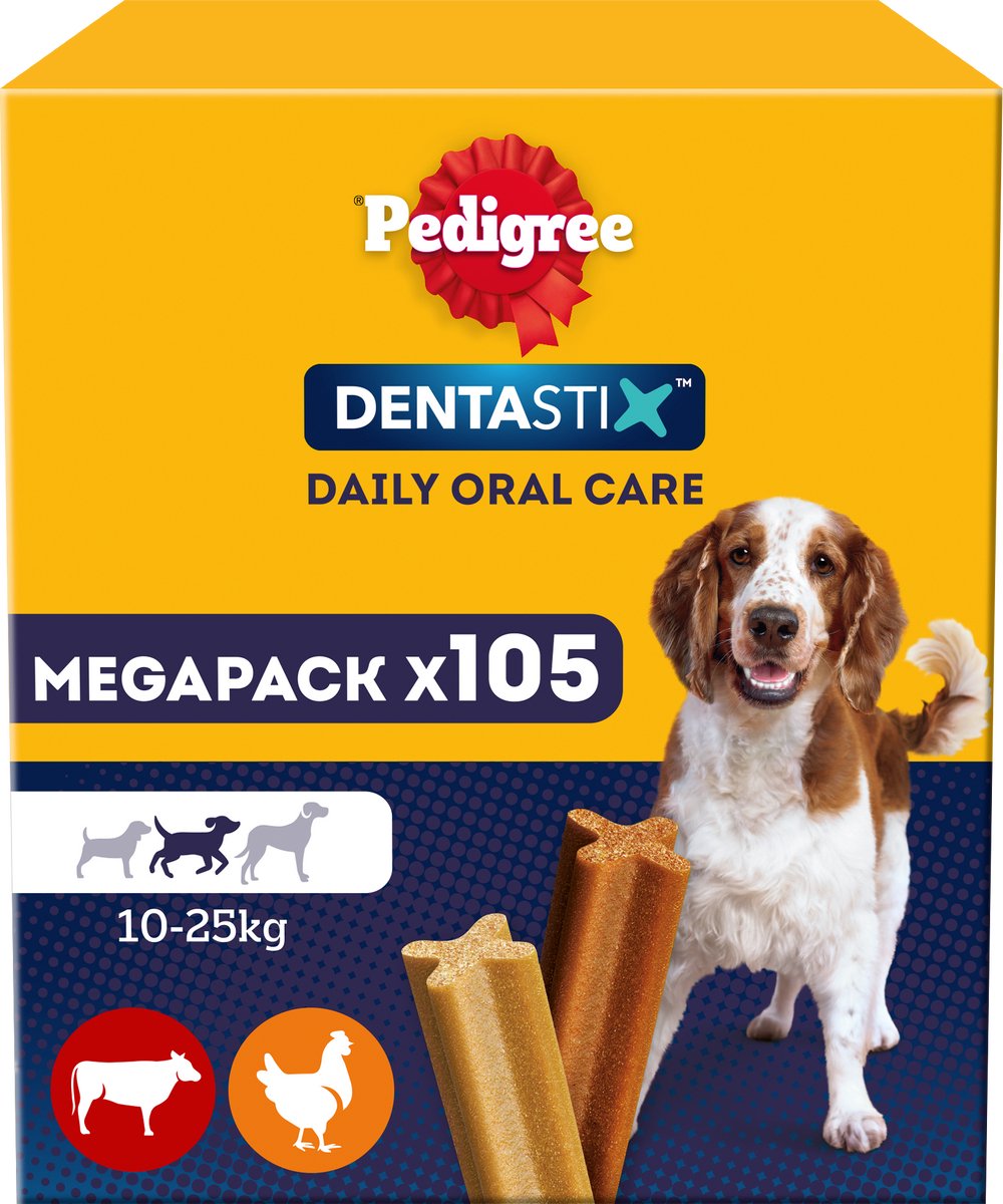 Pedigrí