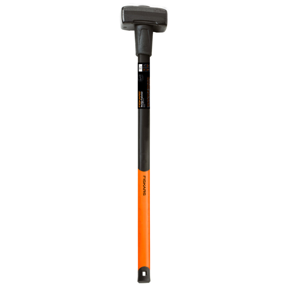 Mazza Fiskars 4kg xl - 1001431 - 1001431