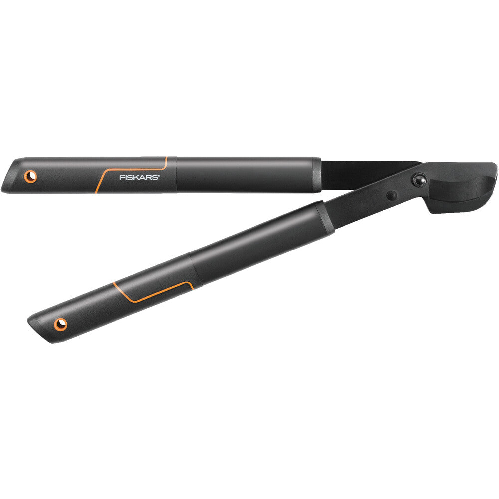 Troncarami Fiskars SingleStep bypass (S) L28