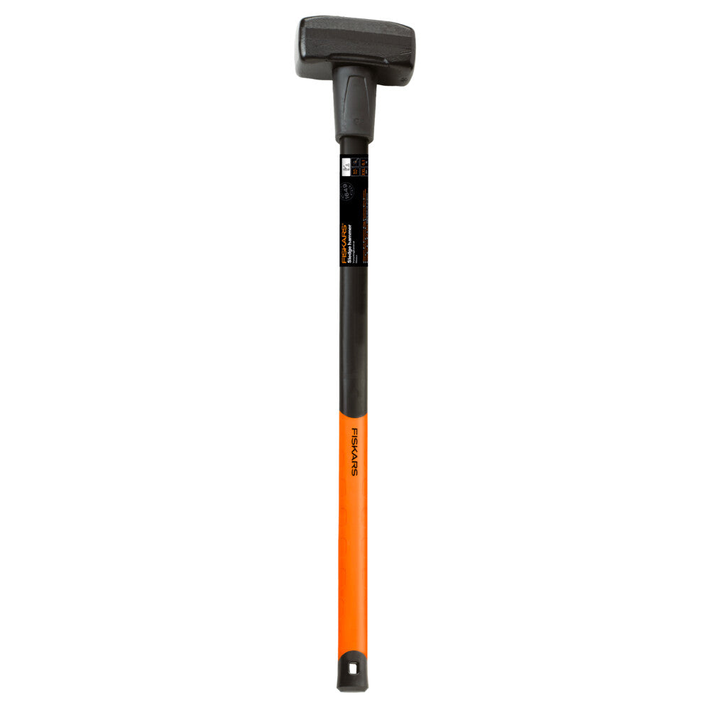 Mazza Fiskars 5kg xxl - 1001618 - 1001618