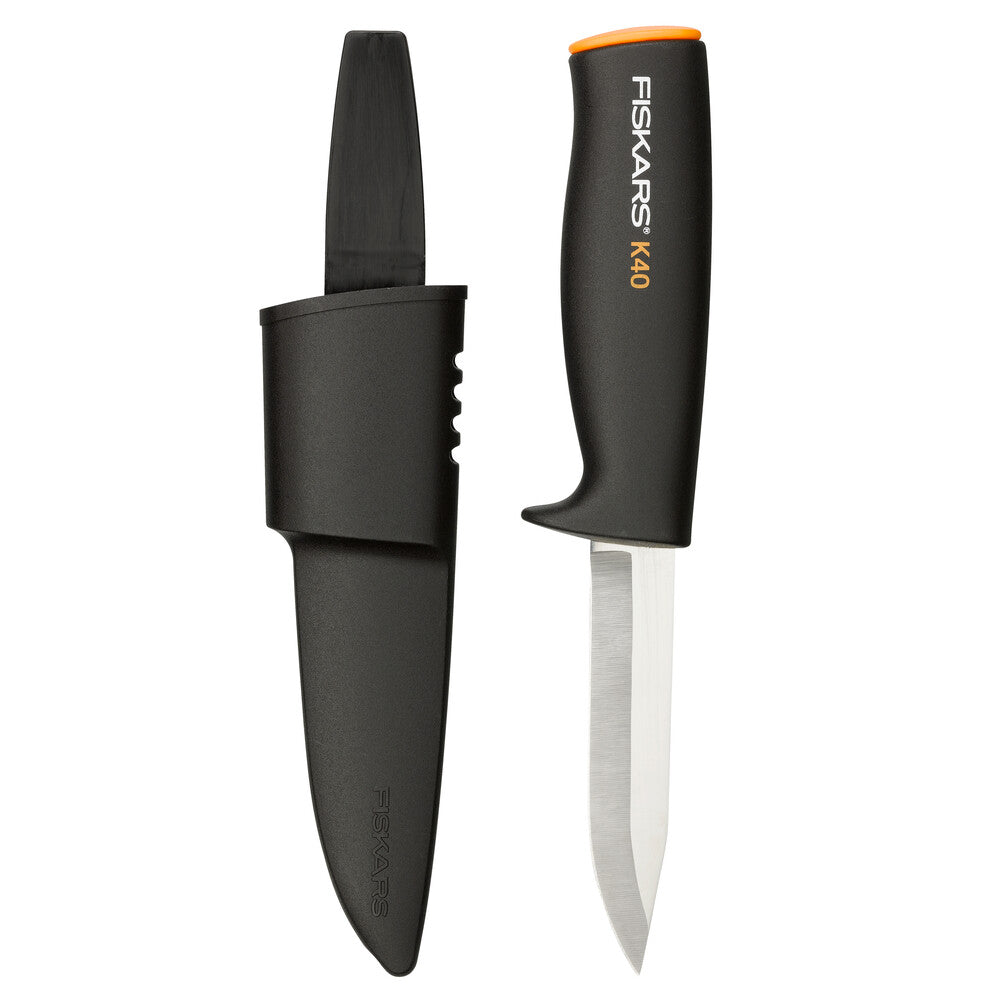 Cuchillo universal Fiskars