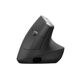 Logitech logitech mx vertical