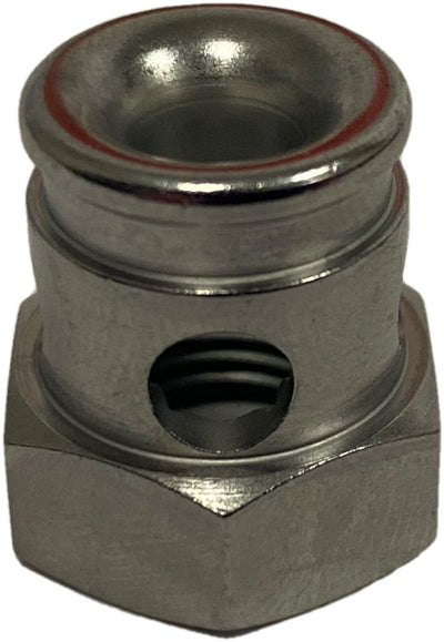 Sturmeyarcher Sturmey Archer Right Guide Dado per As per Hub S3X - Short - HMN420