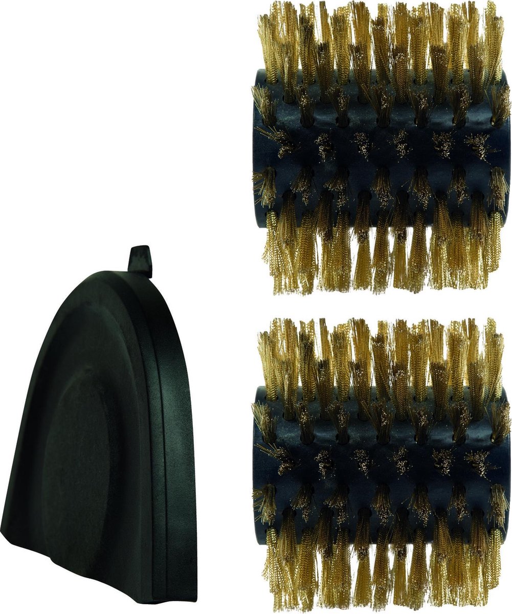 Set di einhell Ultra Brush