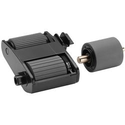 Kit rullo ADF HP 300 150000 pagine nero