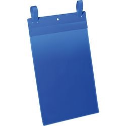 Copertina resistente 175007 pp blu scuro