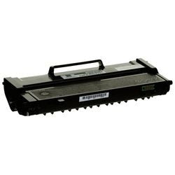 Cartuccia toner nero originale Ricoh