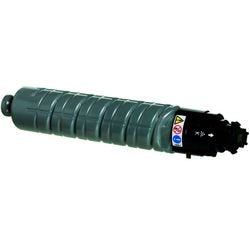 Cartuccia toner nero originale Ricoh