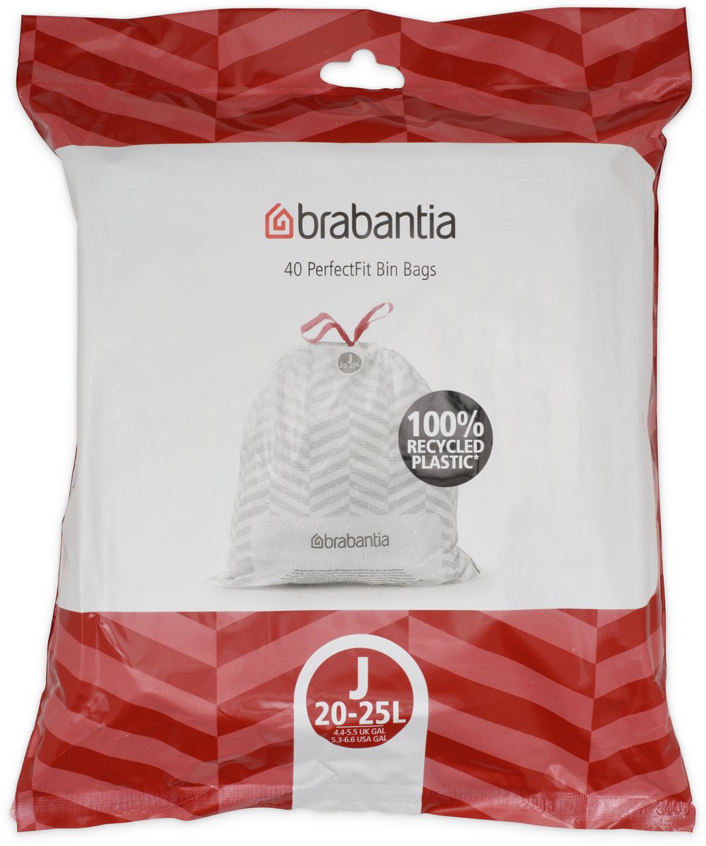 Brabantia