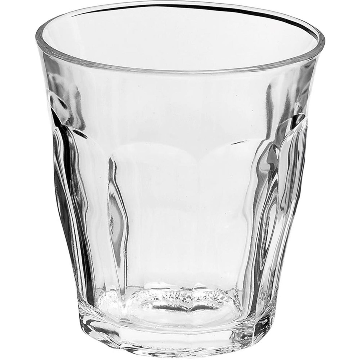 Piclo Tumbler 22 Cl Ardie