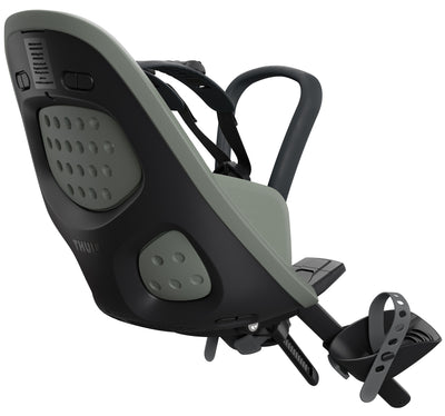 Asiento infantil Thule para Yepp 2 mini - agave