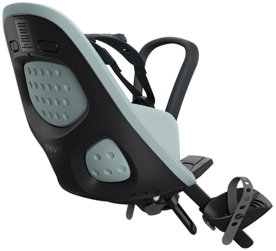Asiento infantil Thule para Yepp 2 mini - Alaska