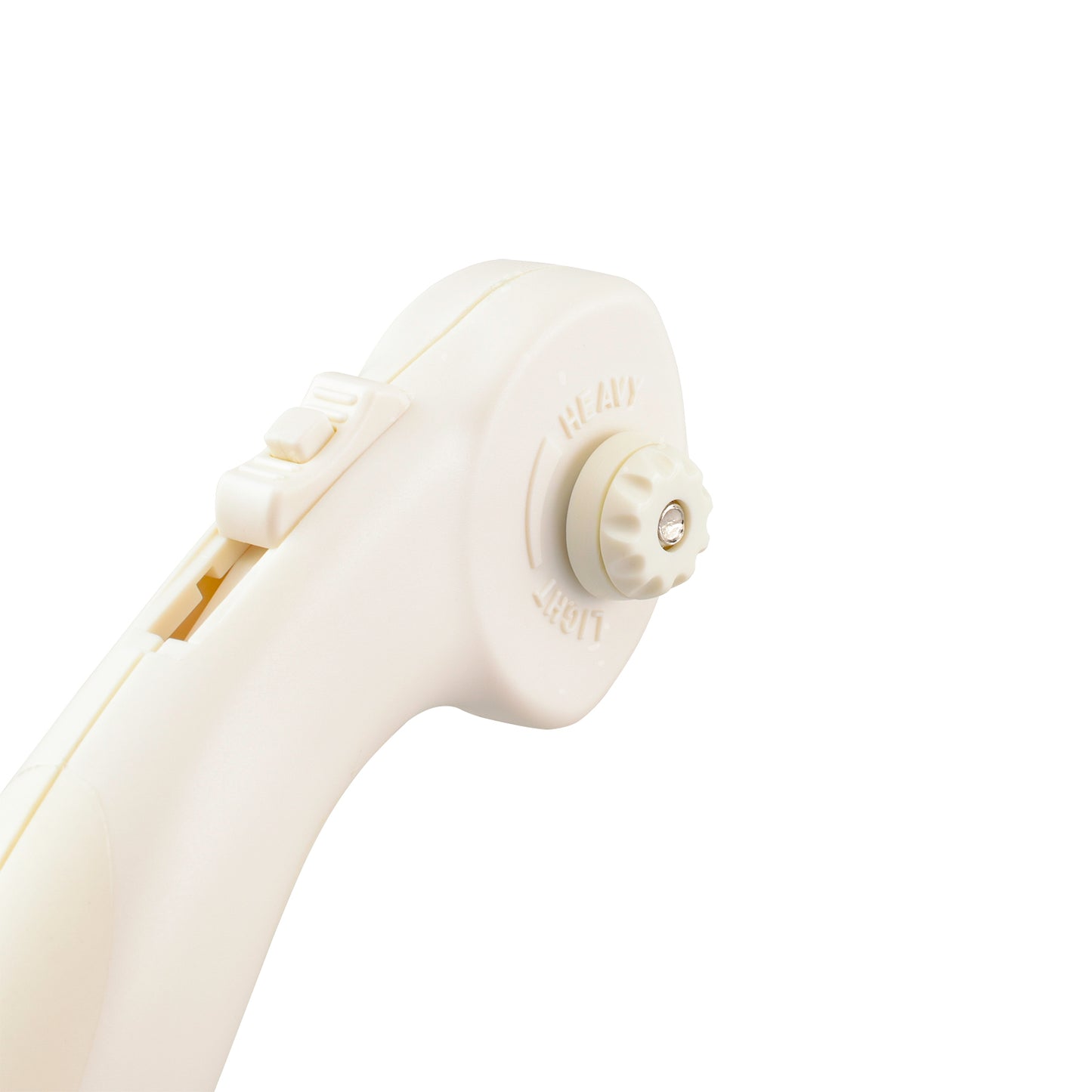 Vaessen creative • taglierina rotativa ø28mm