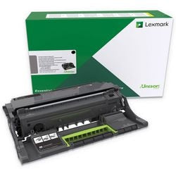 Tambor Lexmark 56f0z00